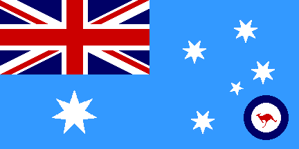 [Royal Australian Air Force flag, 1982-]